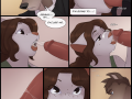 1335131422.jailbird_page9_large.png
